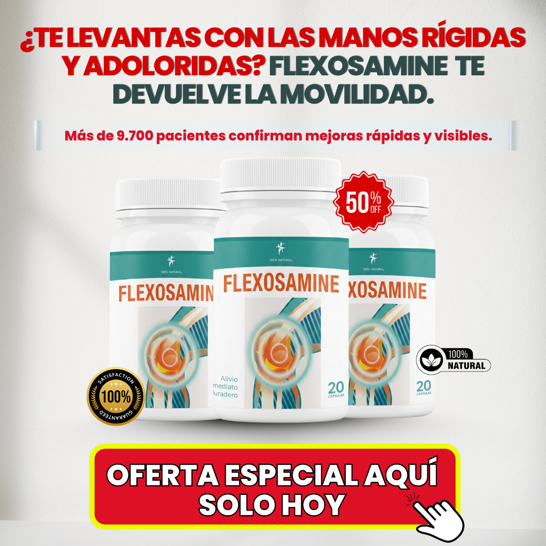 Cuidado y Bienestar Facebook ad from Aug 10, 2026