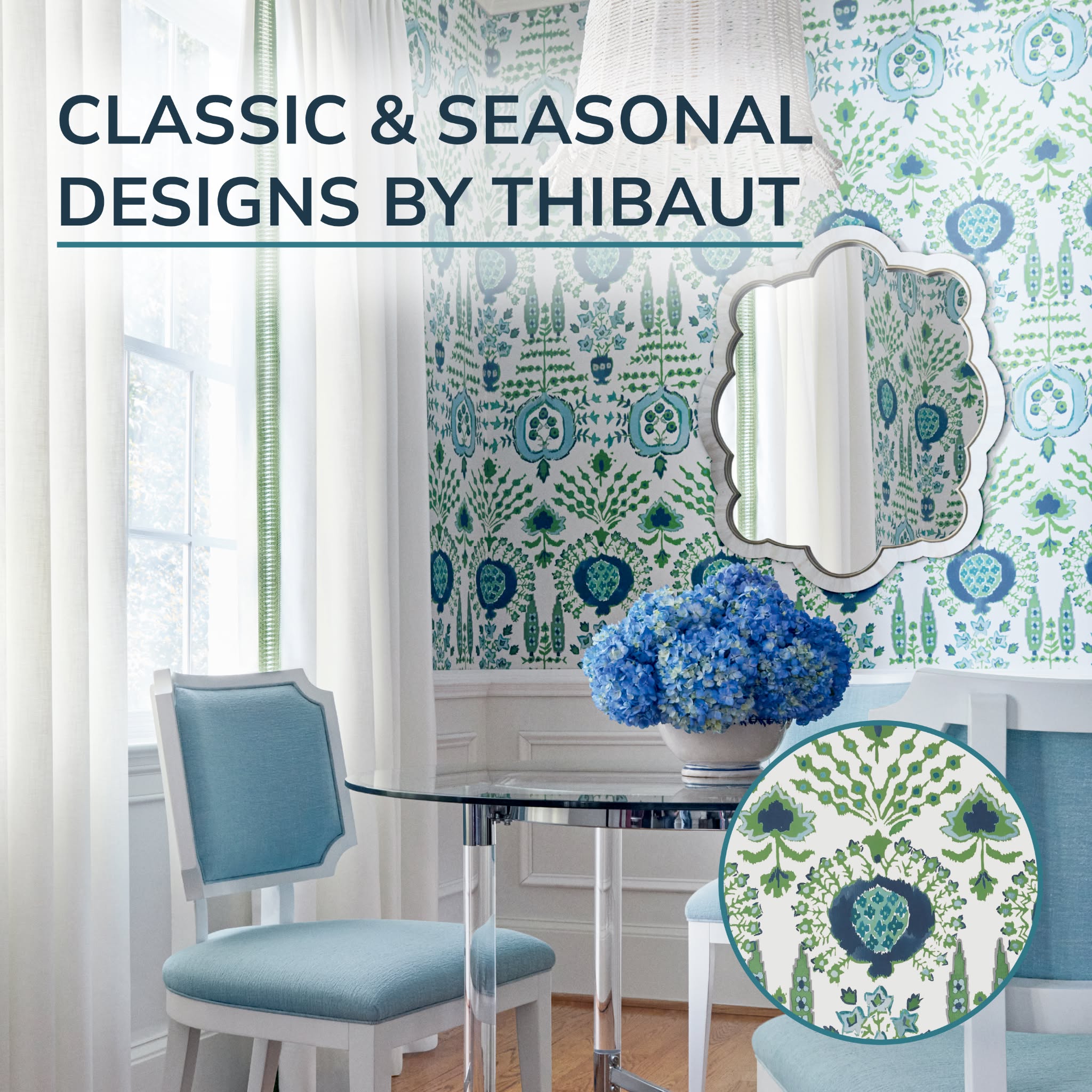 DecoratorsBest Facebook ad