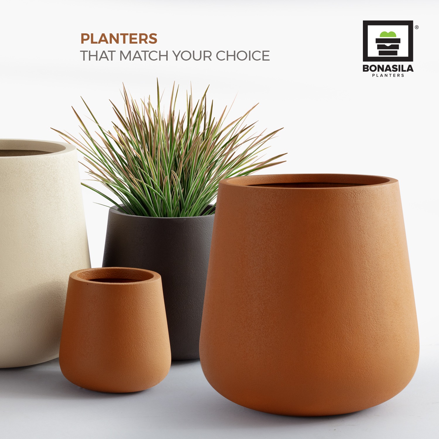 Bonasila Facebook ad: If you’re an architect, interior designer or landscaper…