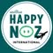 Happy Noz International