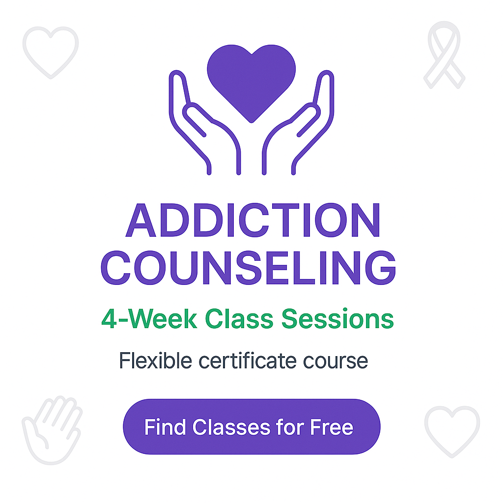 Psychology Edu Facebook ad