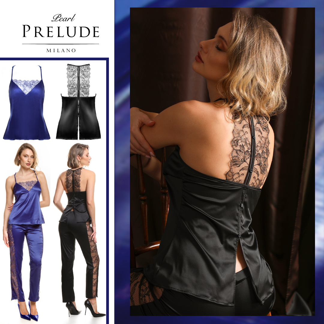 Jolidon Facebook ad: Lenjerie intimă Jolidon Prelude