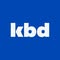 Assurance KBD
