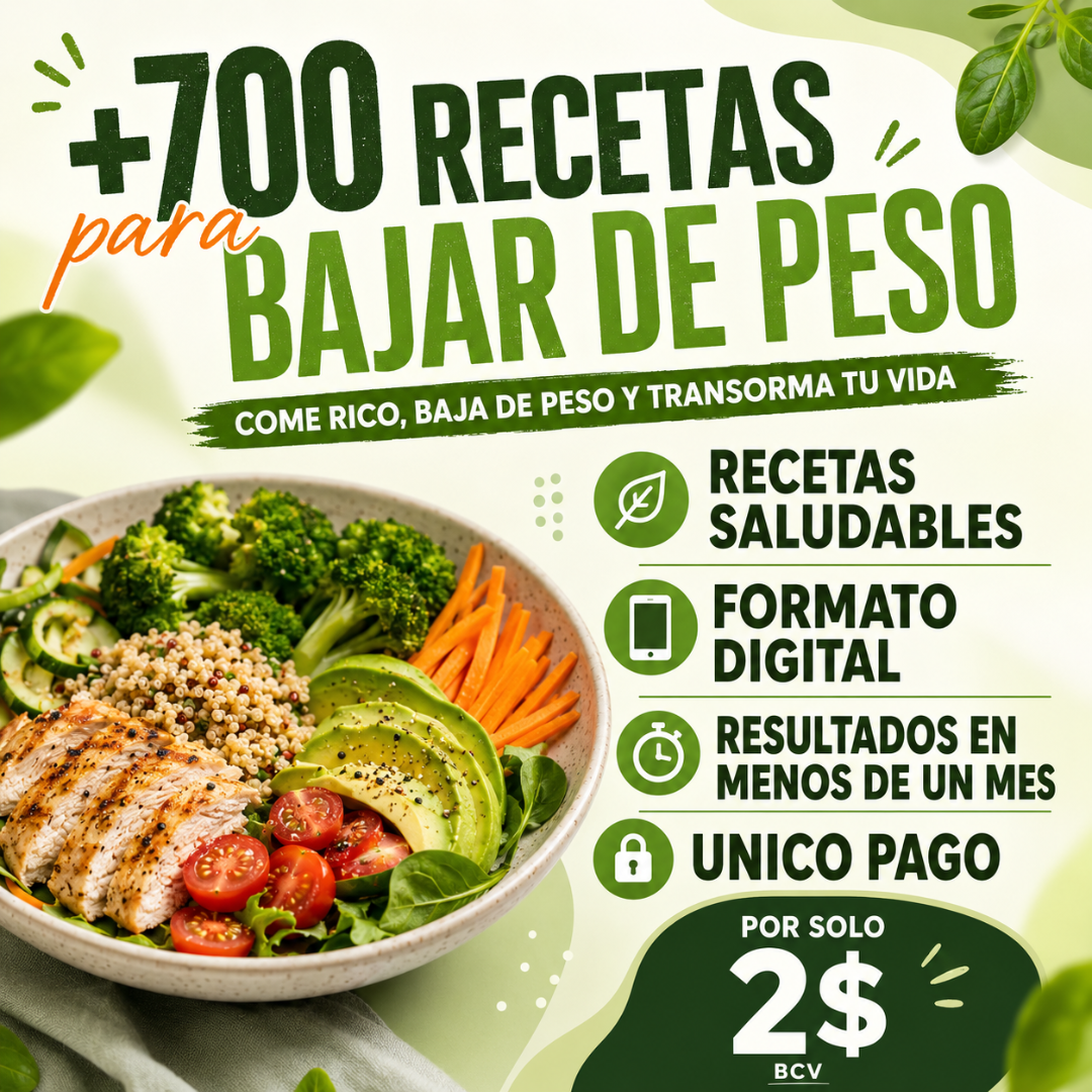 Impulso Digital Ve Facebook ad: ¡OFERTA POR TIEMPO LIMITADO!