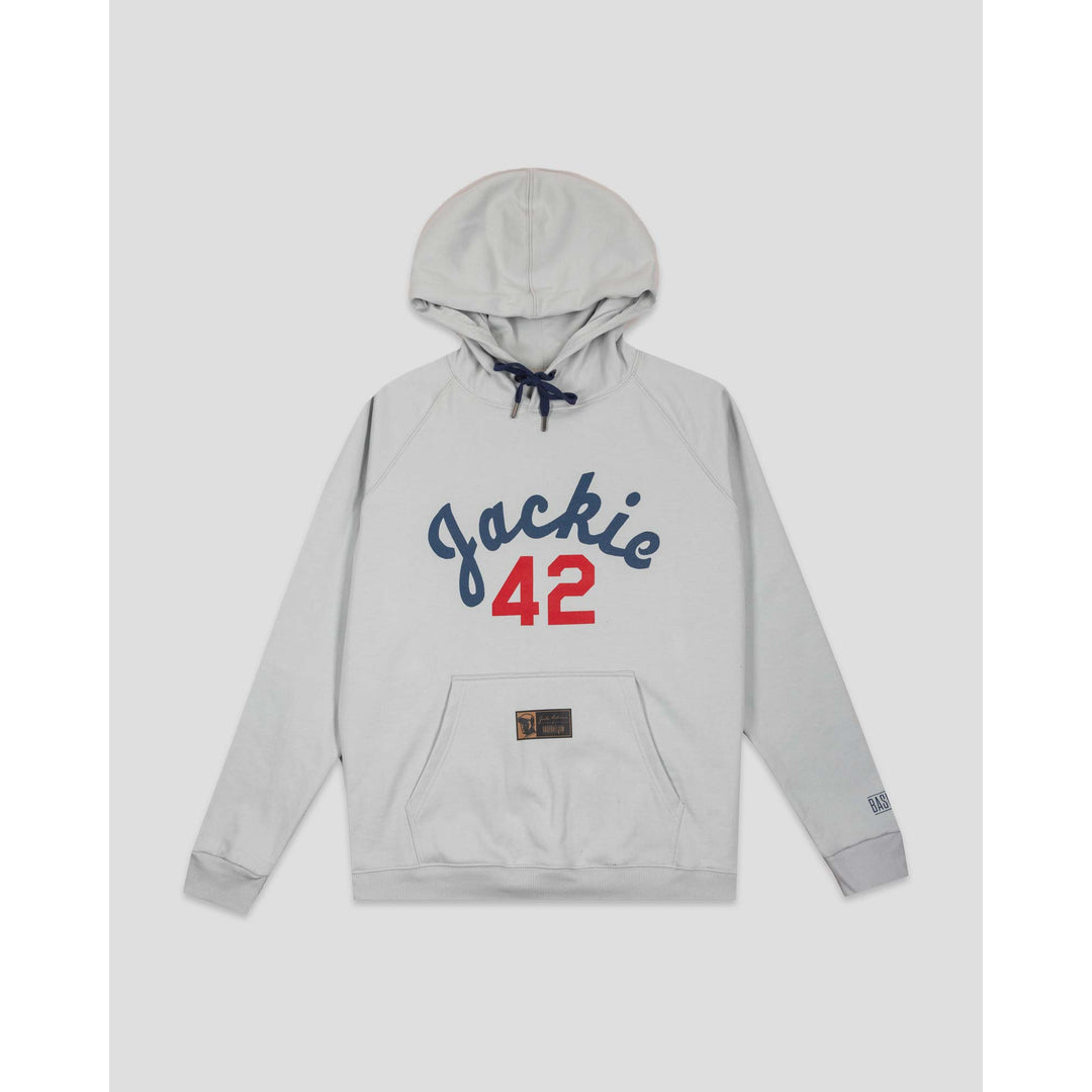 Baseballism Facebook ad
