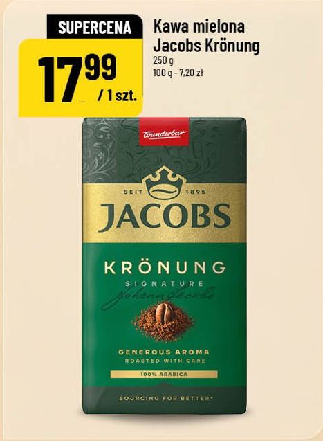 Gazetkowo Facebook ad: Gazetkowo: Gazetki Promocyjne