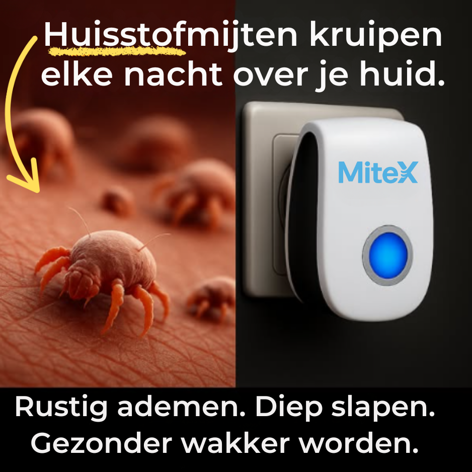 Handzo Michael Manown Facebook ad
