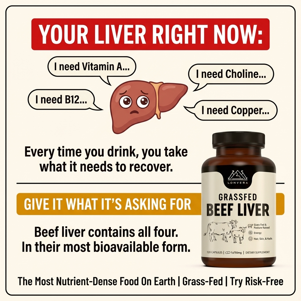 Dr. Thomas Miller Facebook ad