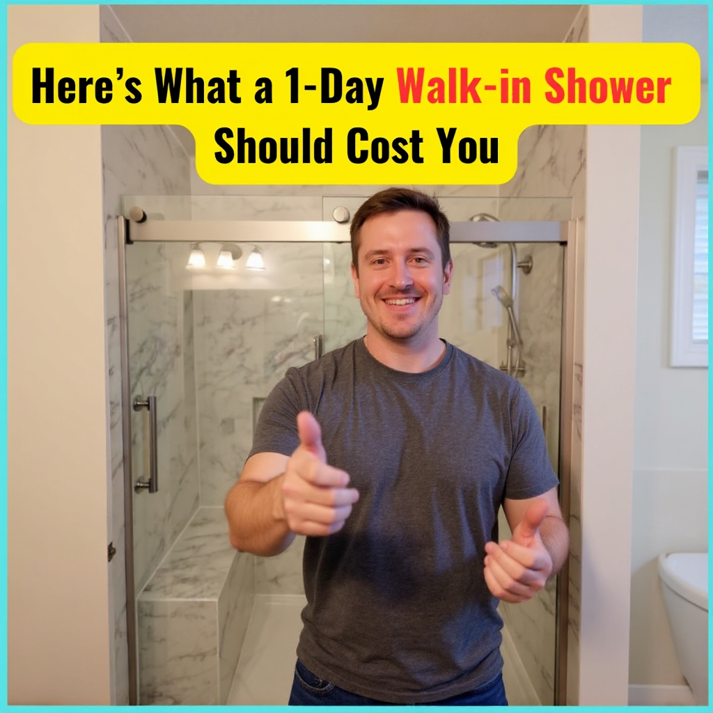 HomeBuddy.com Facebook ad