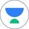 Unacademy Centre Guwahati