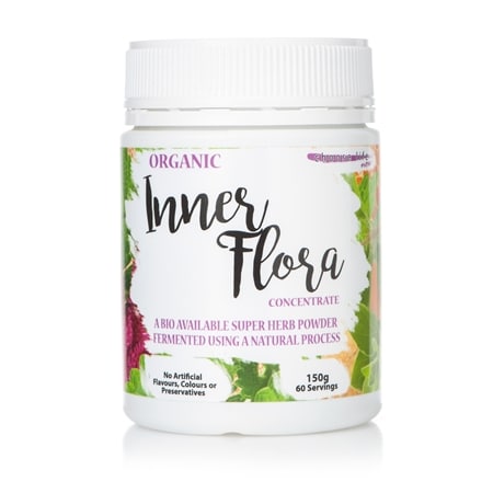 TVSN Facebook ad