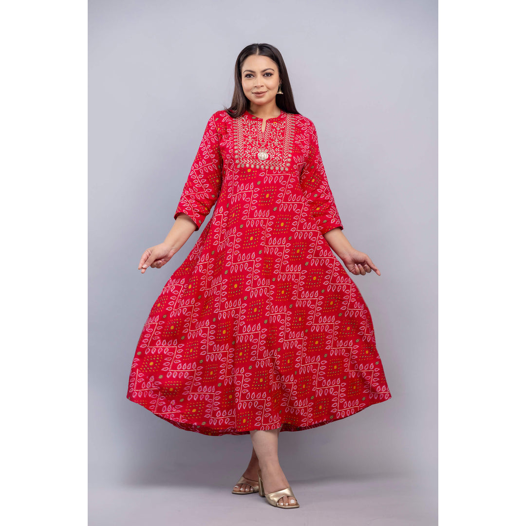 Curvisha Facebook ad: UPTO 50% OFF on Plus Size Fashion!