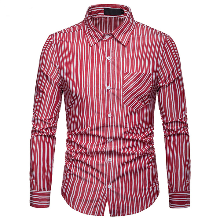 Kilimall - Affordable Online Shopping in Kenya Facebook ad