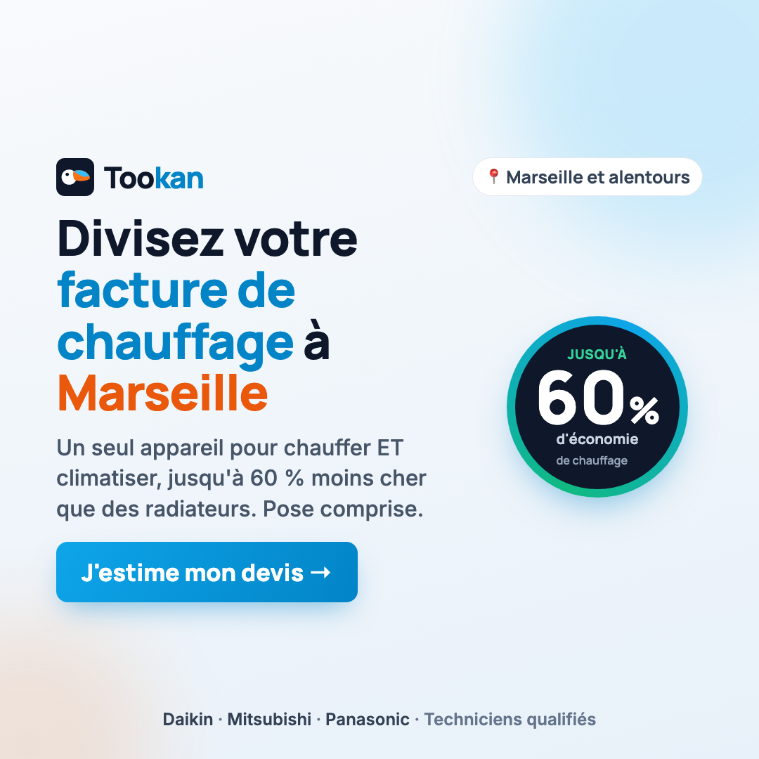 Tookan Facebook ad from Jul 9, 2026