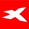 XTB Online Trading