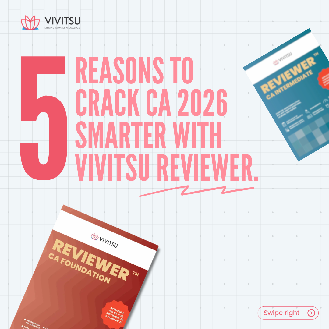 Vivitsu Facebook ad
