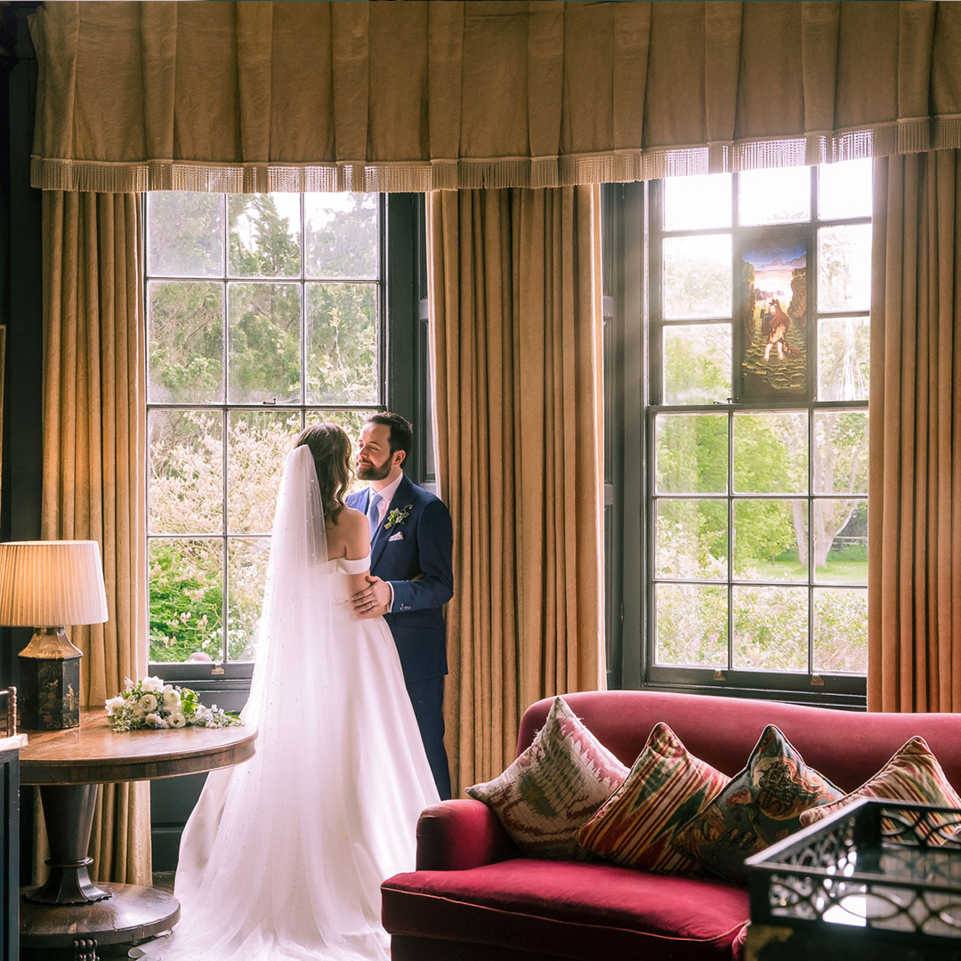 Storytale Weddings Facebook ad: If you want wedding photos and film that…