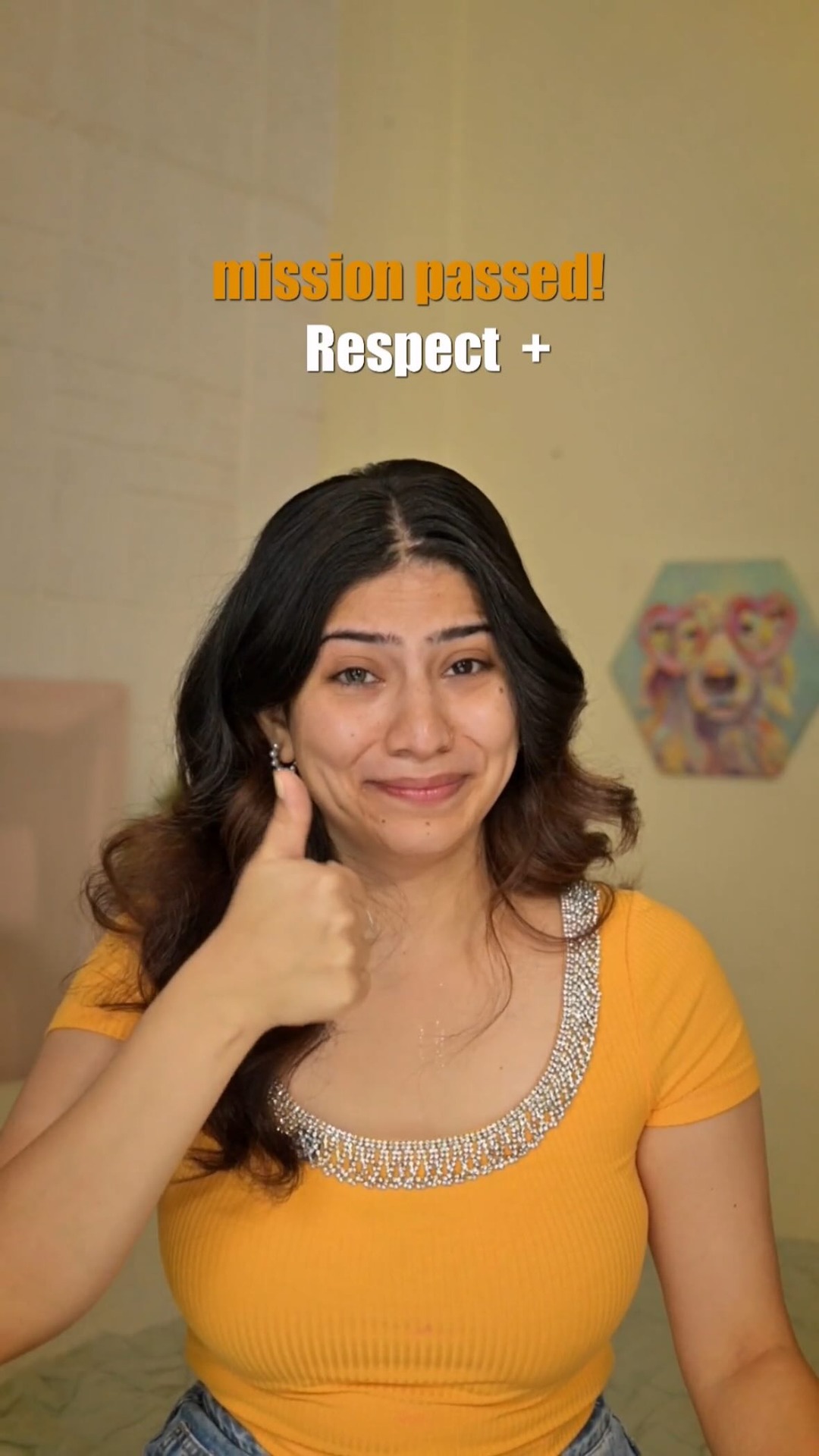 NIVEA Facebook ad: @niveaindia Soft Daily UV is the 2-in-1 morning…