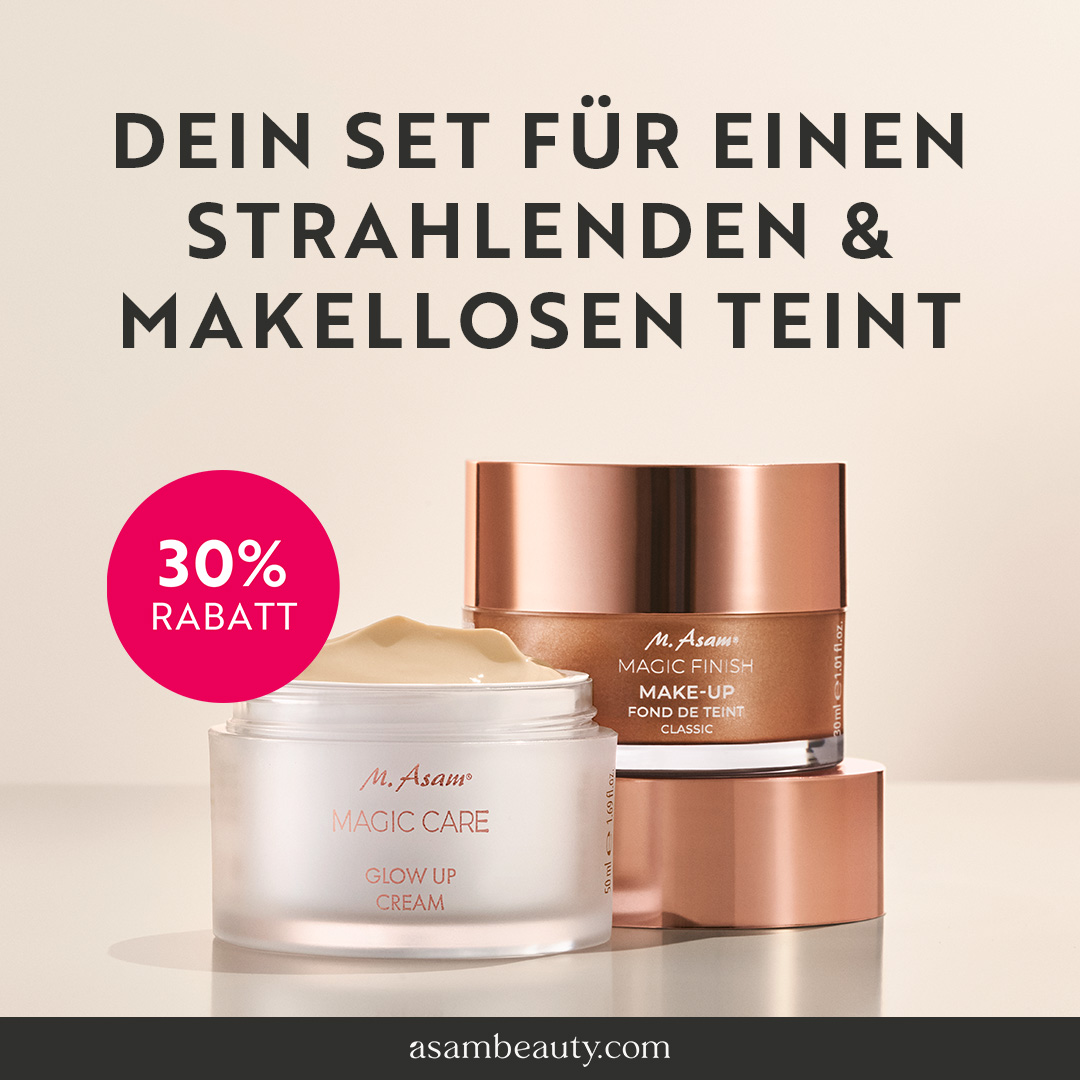 asambeauty.com Facebook ad