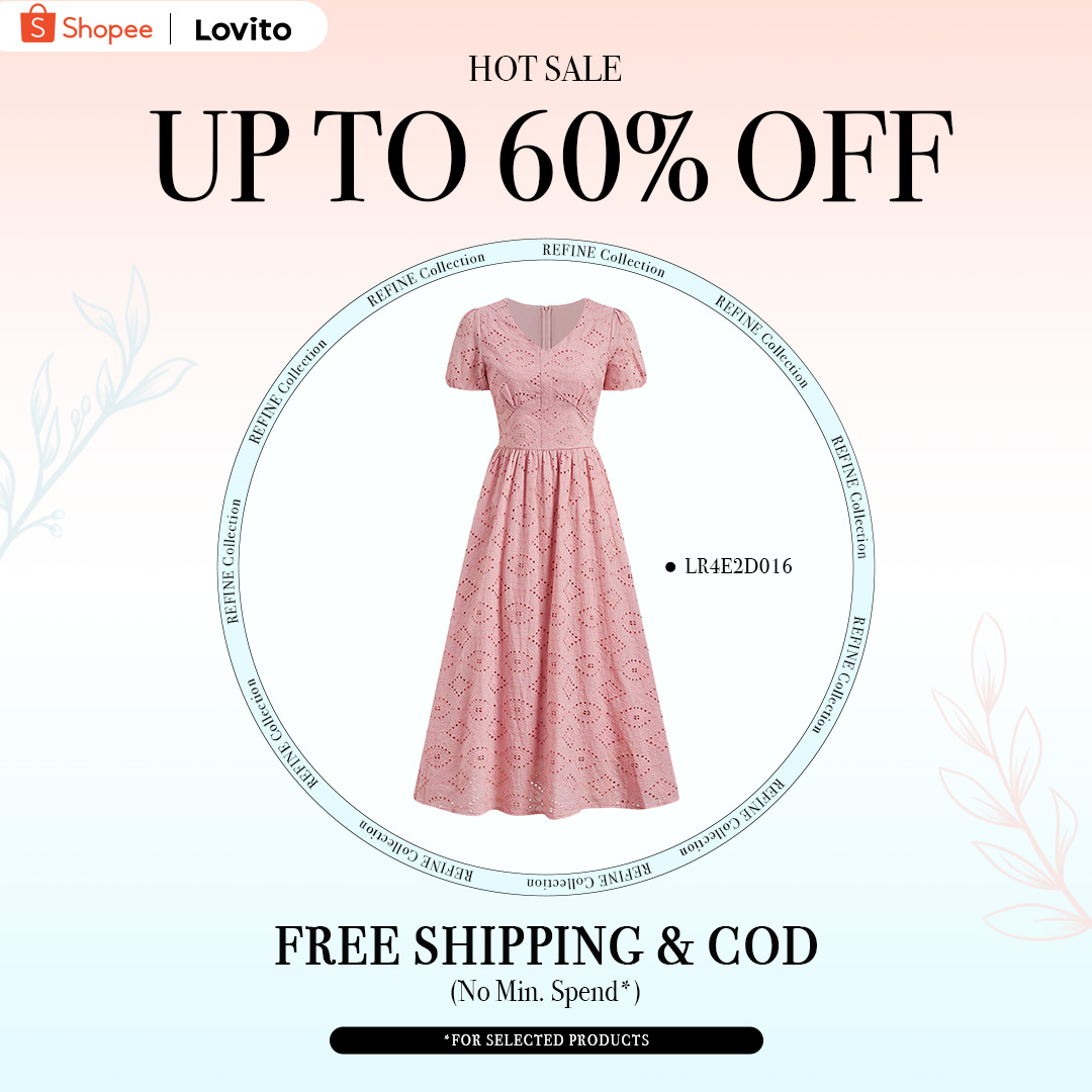 Lovito_official Facebook ad
