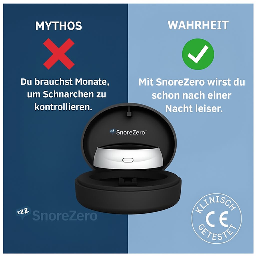 Silke Ehrens Facebook ad