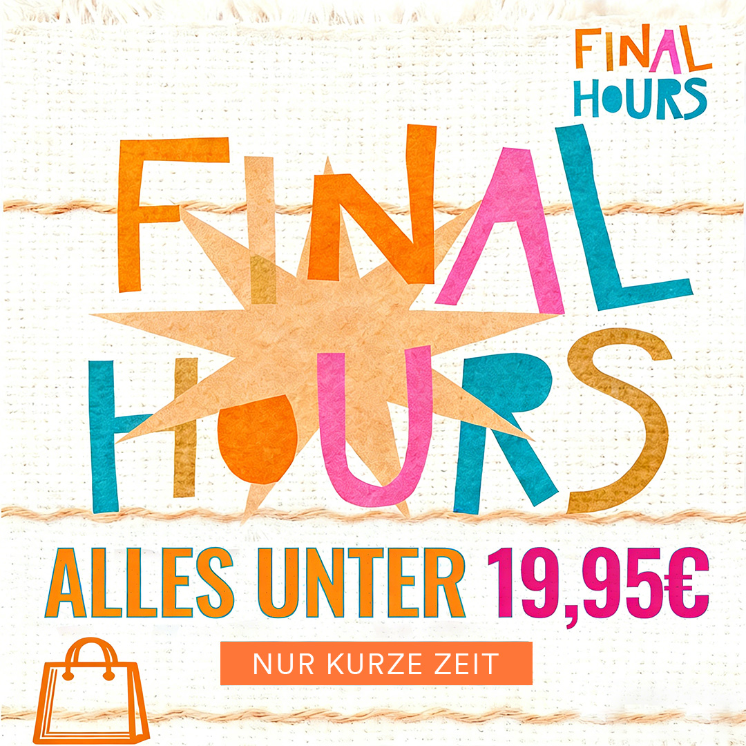 Halara Deutschland Facebook ad