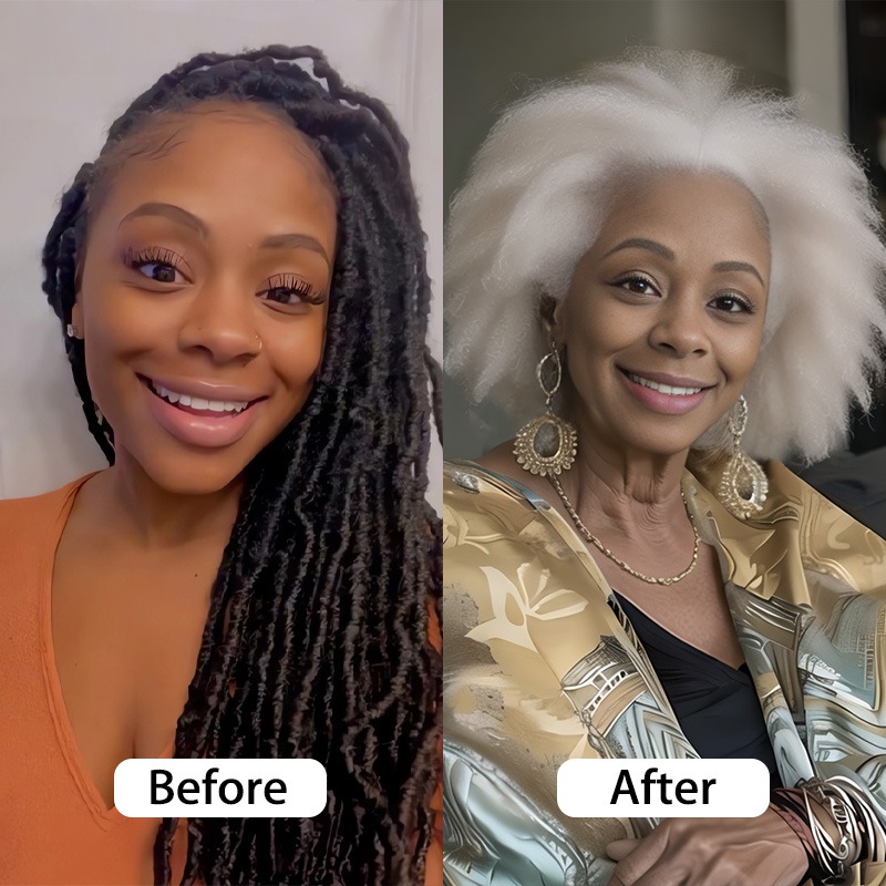 CamCam - Selfie Photo Filters & Funny Video Camera Facebook ad