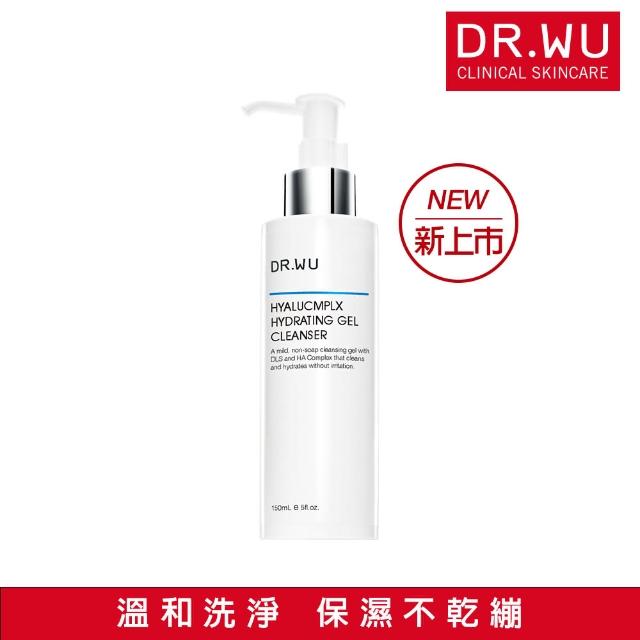 momo購物網 Facebook ad