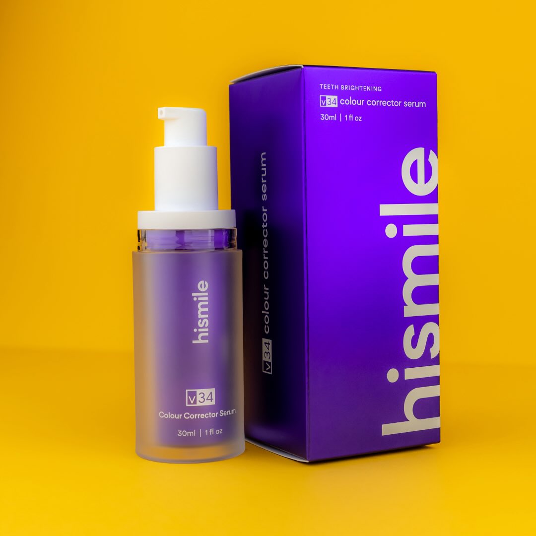 Primaprix_fr Facebook ad