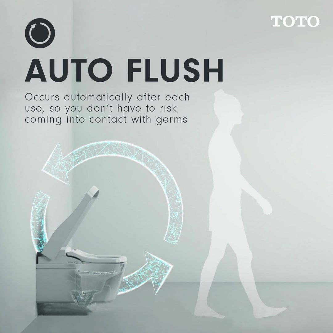 Austpek Bathrooms Facebook ad