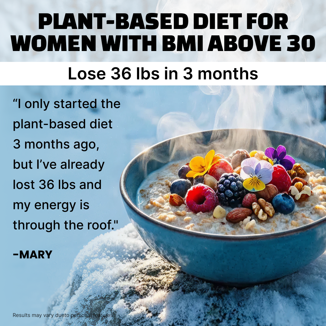 Green.diet Facebook ad: It Only Takes 2 Weeks to Make a Difference