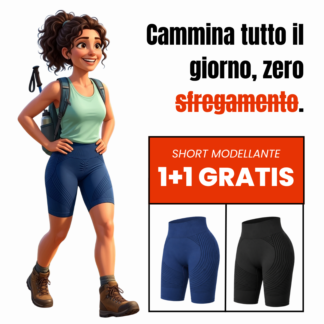 Fittabella Leggings Facebook ad: Spedizione gratuita • Soddisfatti o rimborsati 30 giorni