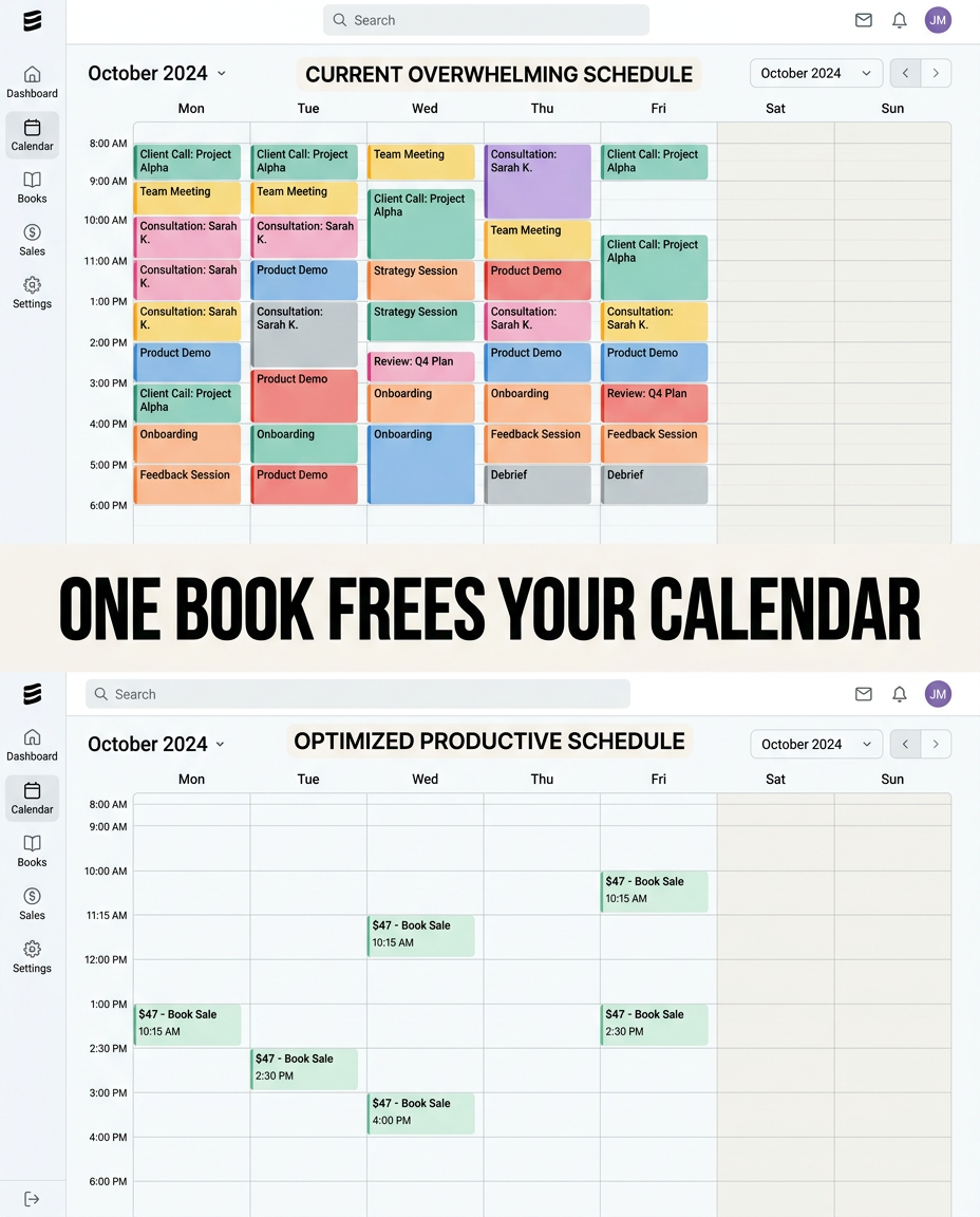 Designrr Facebook ad