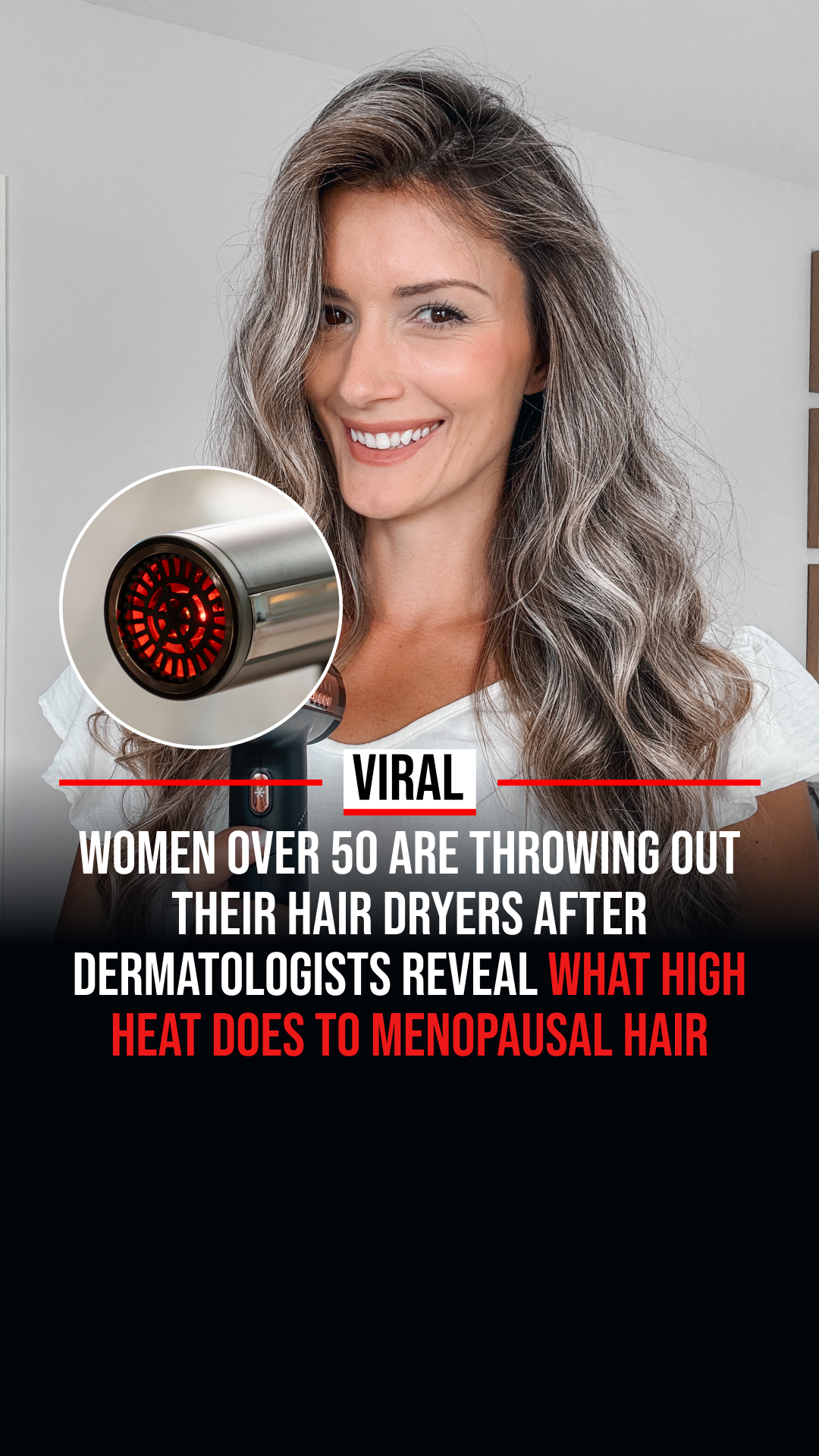 SRI Labs Facebook ad