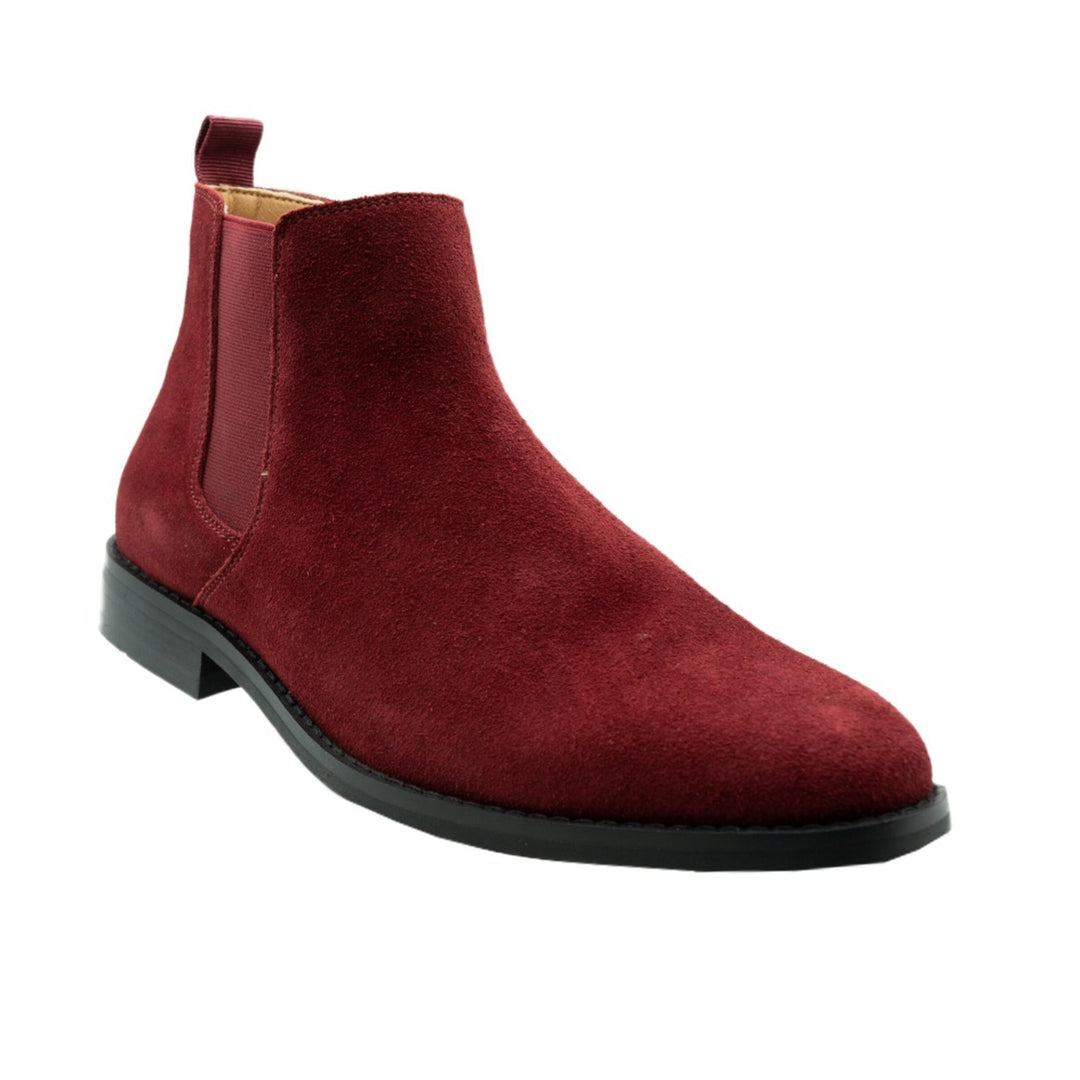 Instyle Tuscaloosa Facebook ad: Refresh your wardrobe with the hottest trends of…