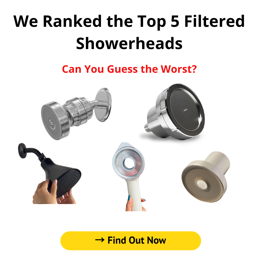 The Beauty Select Facebook ad
