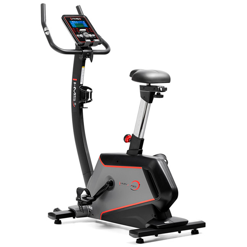 sportpitt.md Facebook ad: Спортивные тренажеры для дома, вы найдете у нас!