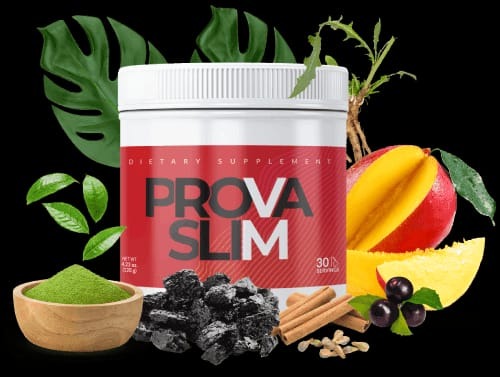 Health&Fitness Facebook ad from Dec 14, 2025