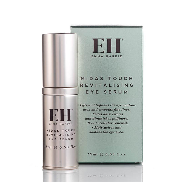 Cloud 10 Beauty Facebook ad: These beauty picks are calling your name.