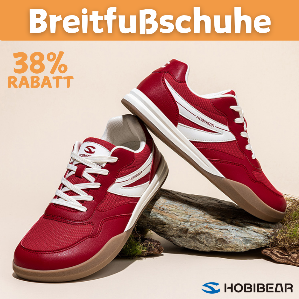 hobibear.de Facebook ad