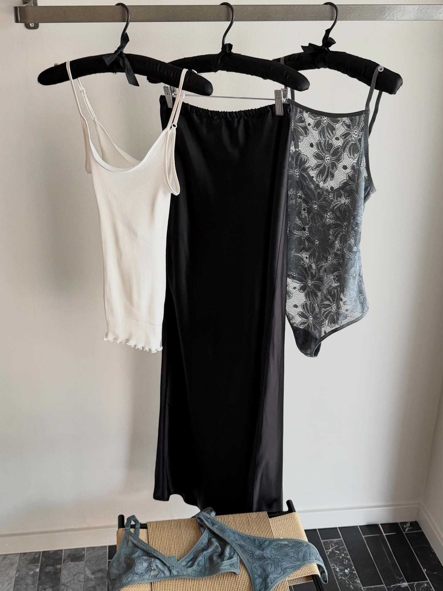 Fillo Boutique Facebook ad