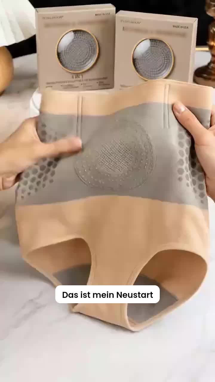 Ohmyswiss.ch Facebook ad: Sicherer Zahlungsverkehr per TWINT