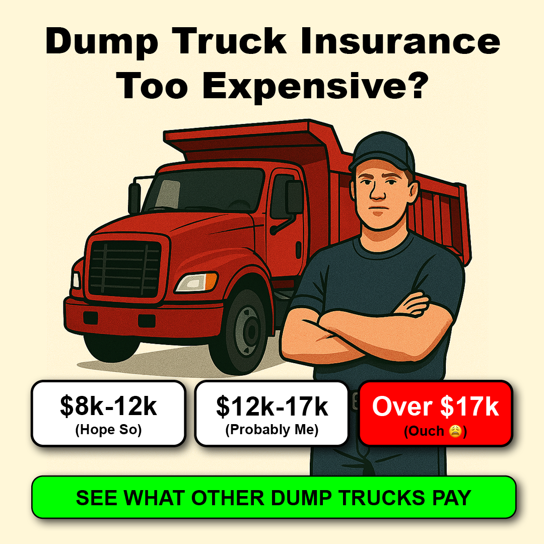 Possibly.com: Business Insurance Solutions Facebook ad