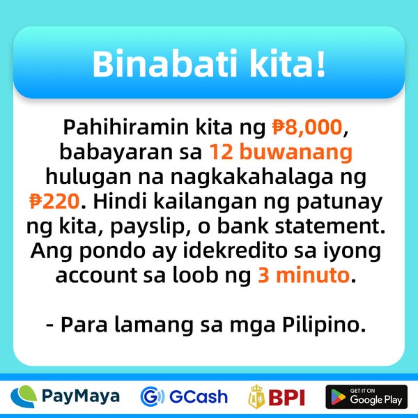 Stout Tswagg Ryan Facebook ad: Meast Cash-online lending app