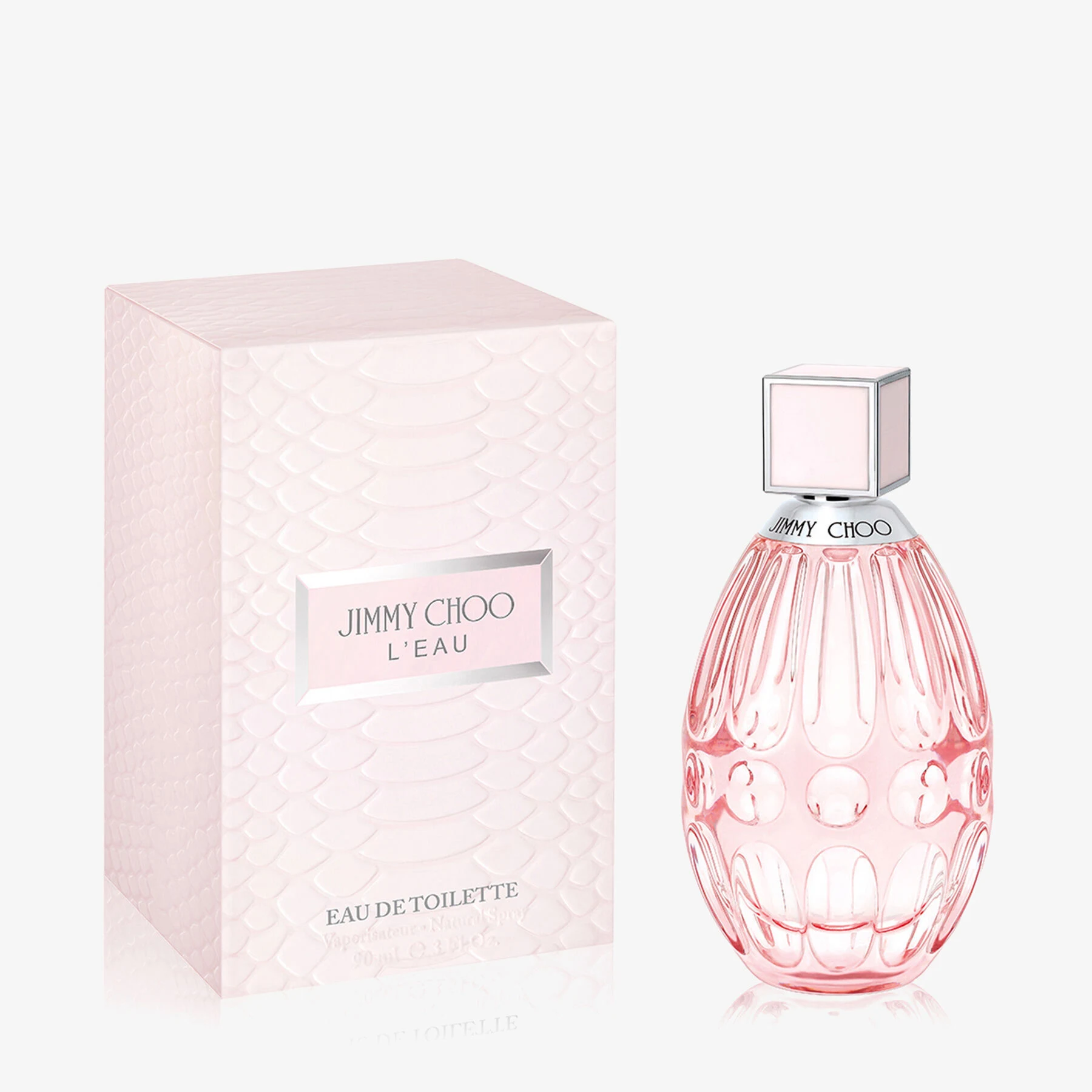 Sally’s Boutique Men Dept Facebook ad: Looking for Luxury perfume?