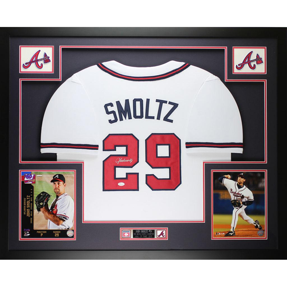 Pristine Auction Facebook ad