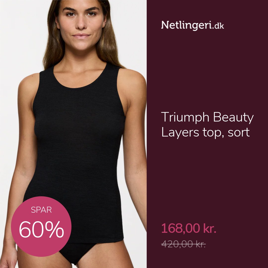 Netlingeri.dk Facebook ad: πΓ₯π¬π€π ππ« ππ’π§ π§π²π πππ―π¨π«π’π π¬ππππ’π β¦