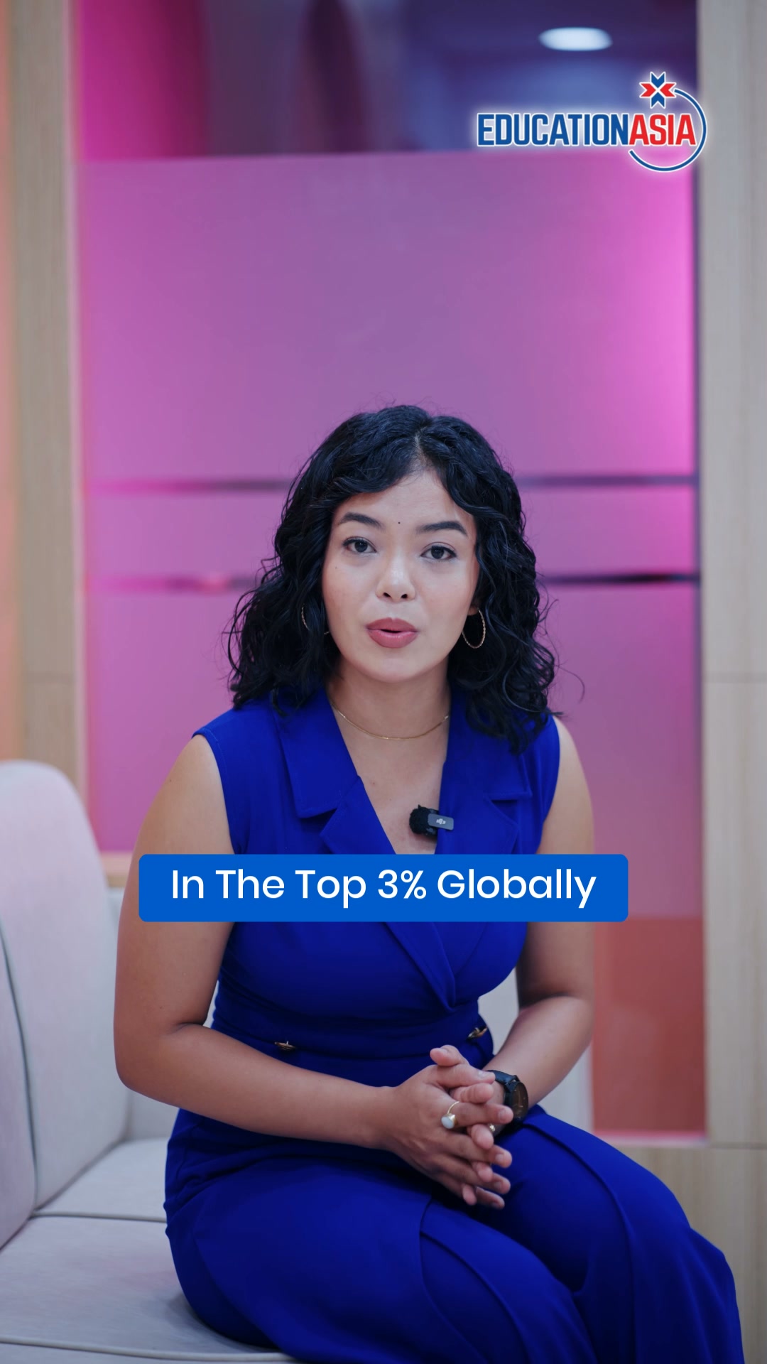 Education Asia Facebook ad: Study in New Zealand After 30