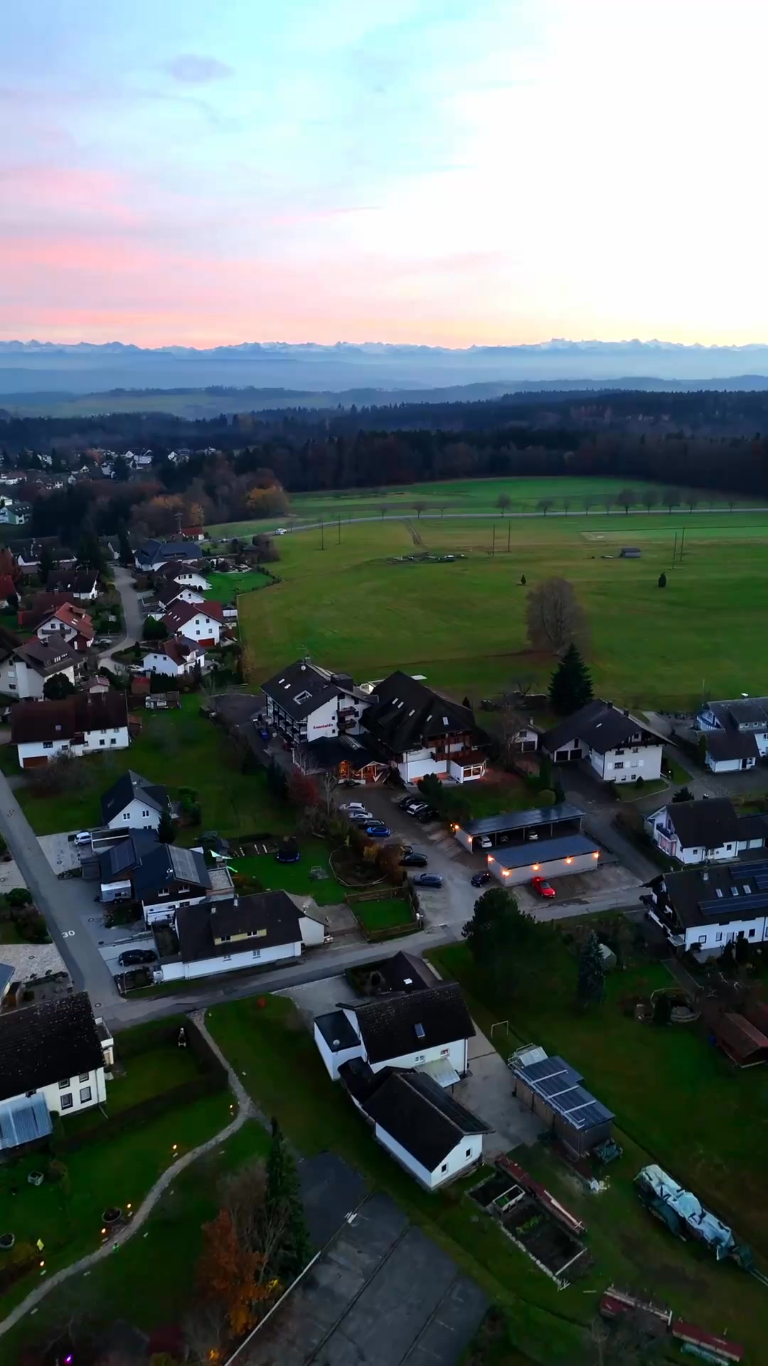 Wellnesshotel Sonnenhof & Sonnhalde Facebook ad: Spare bis zu 35%!