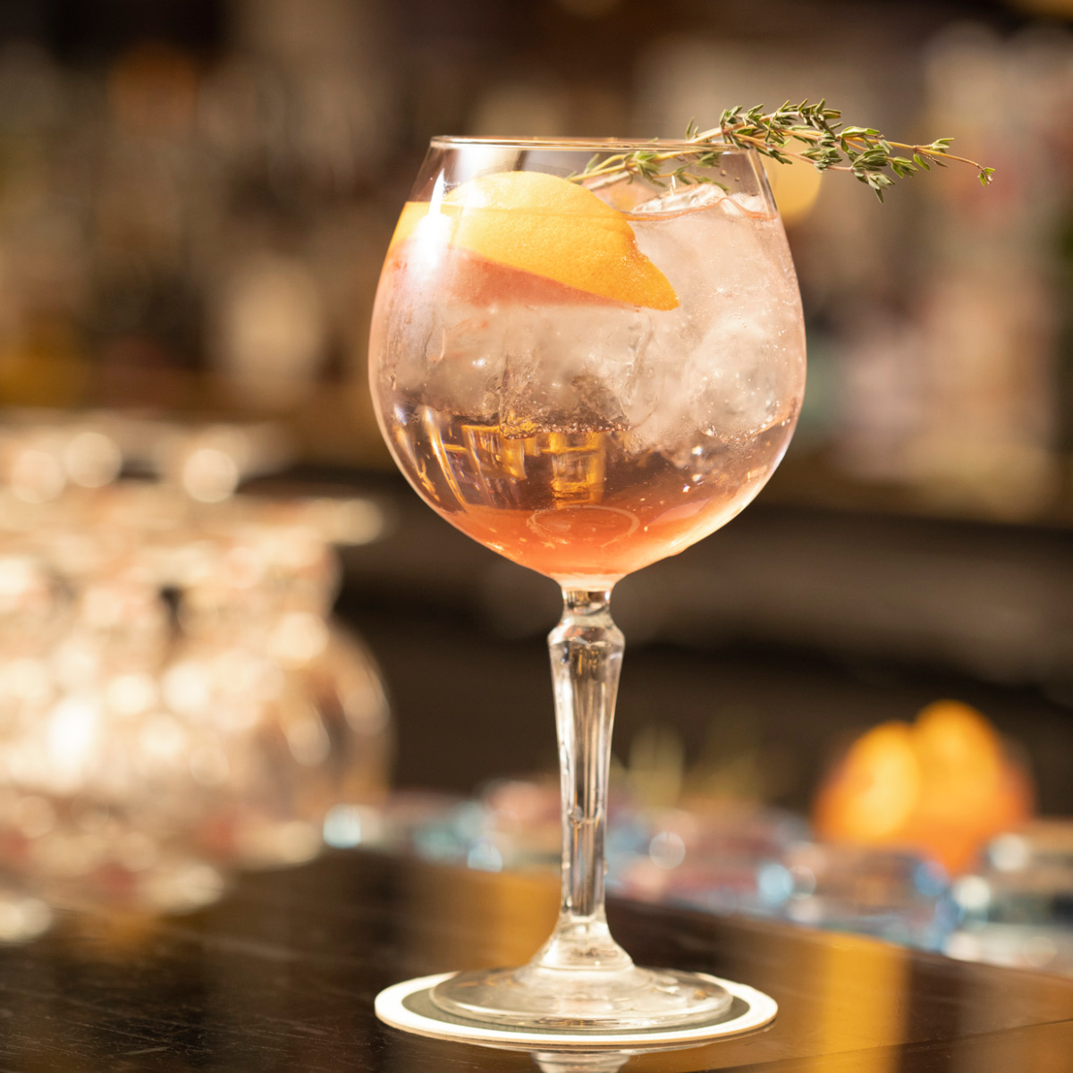 The Maslow Hotel Facebook ad: Unwind at Lacuna Bar with crafted cocktails &…